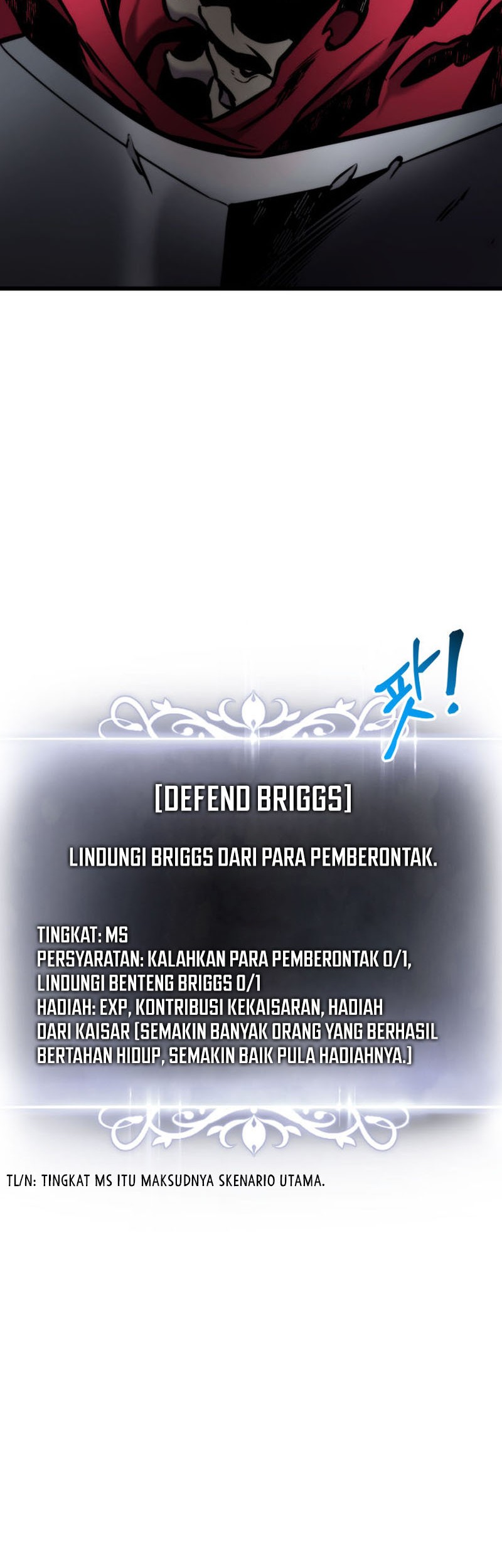 Halaman 98