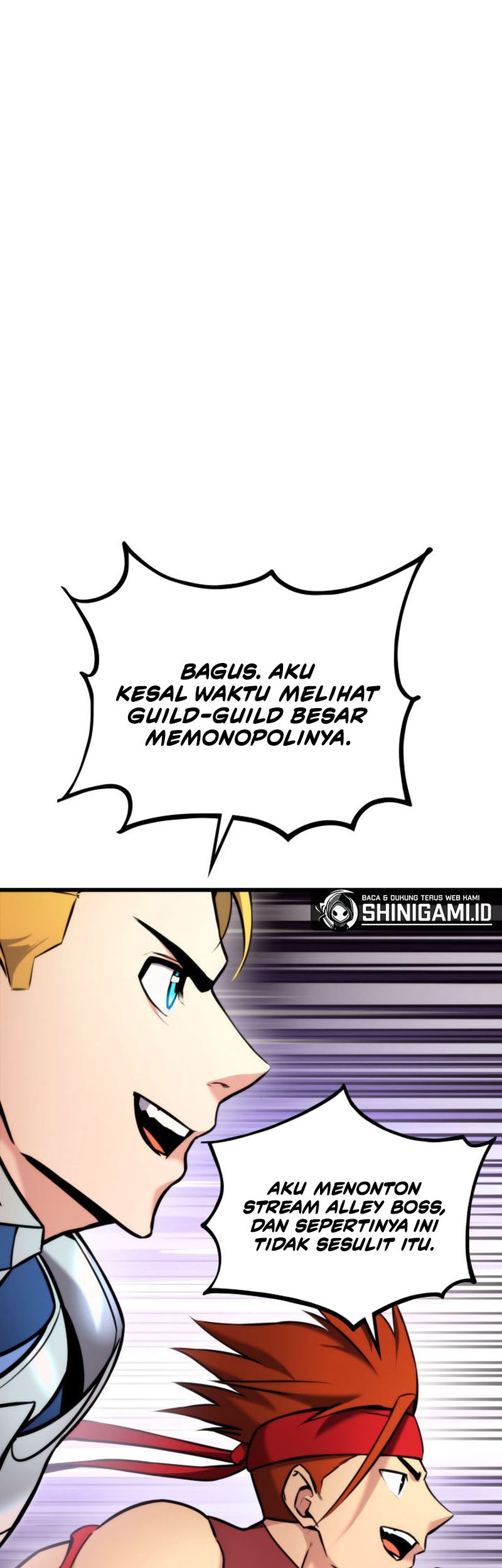 Halaman 100