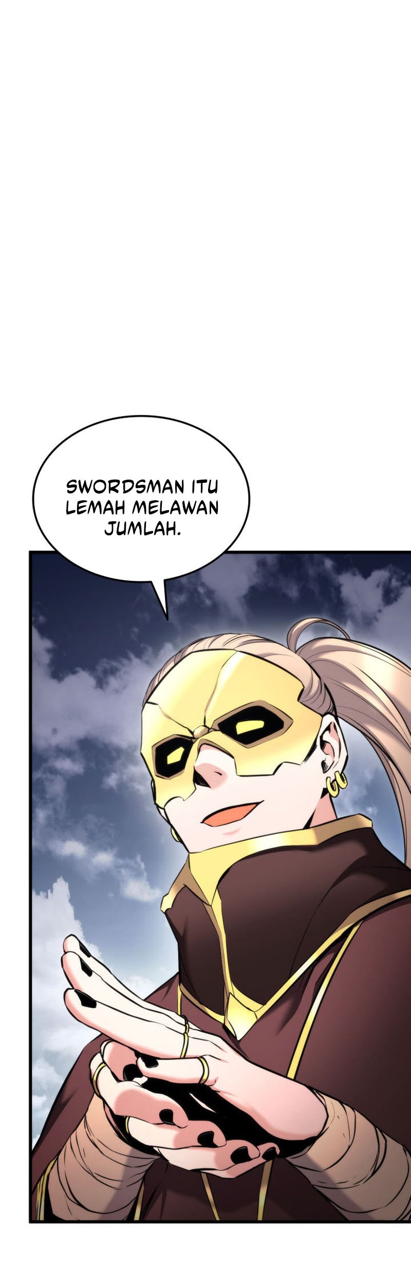 Halaman 39