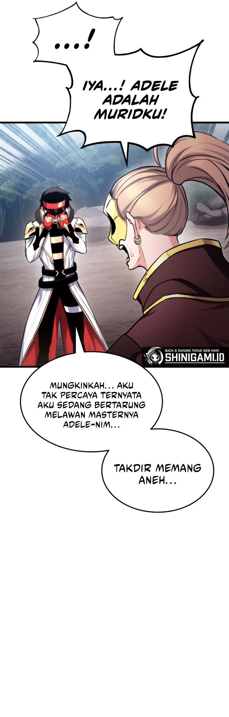 Halaman 58