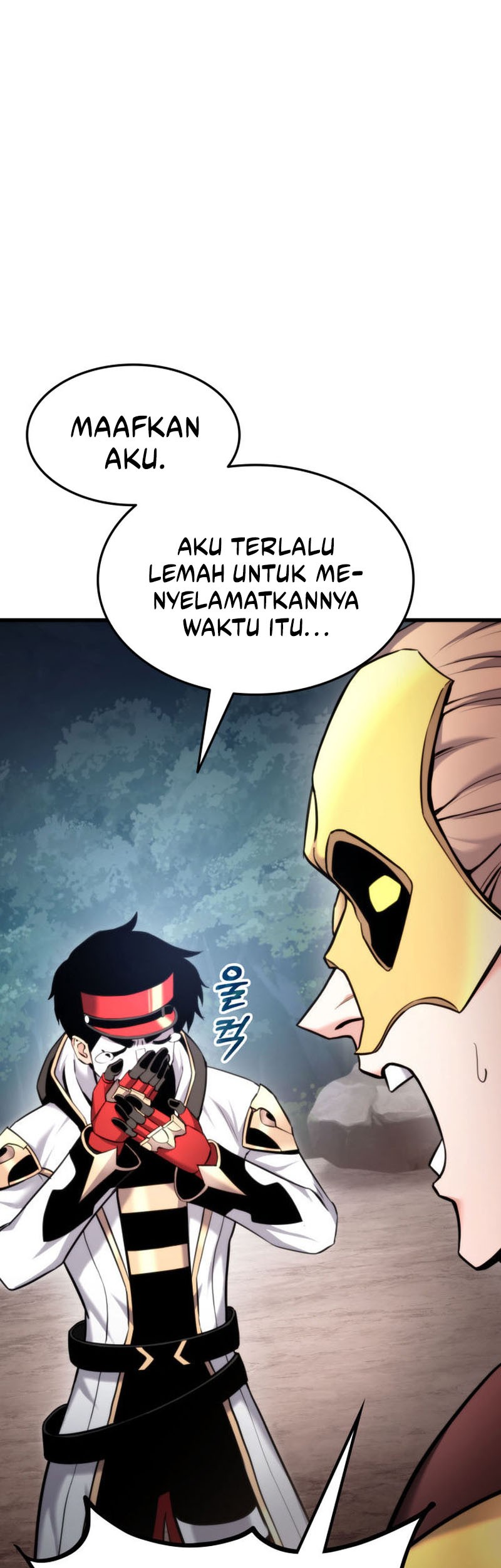 Halaman 60