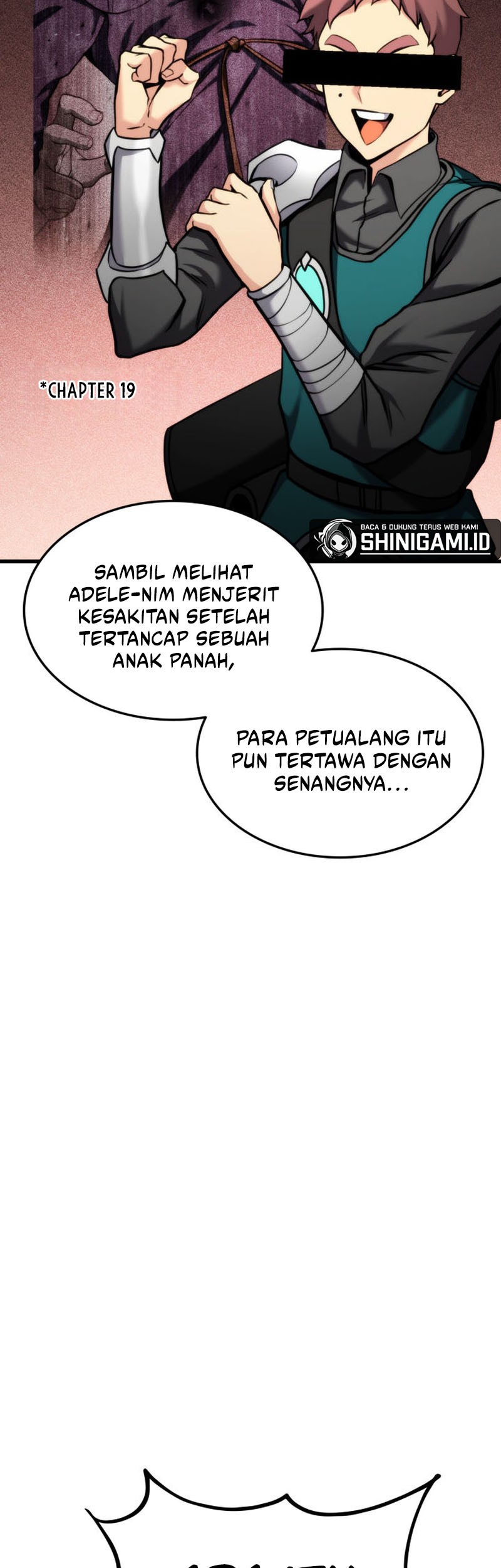 Halaman 64