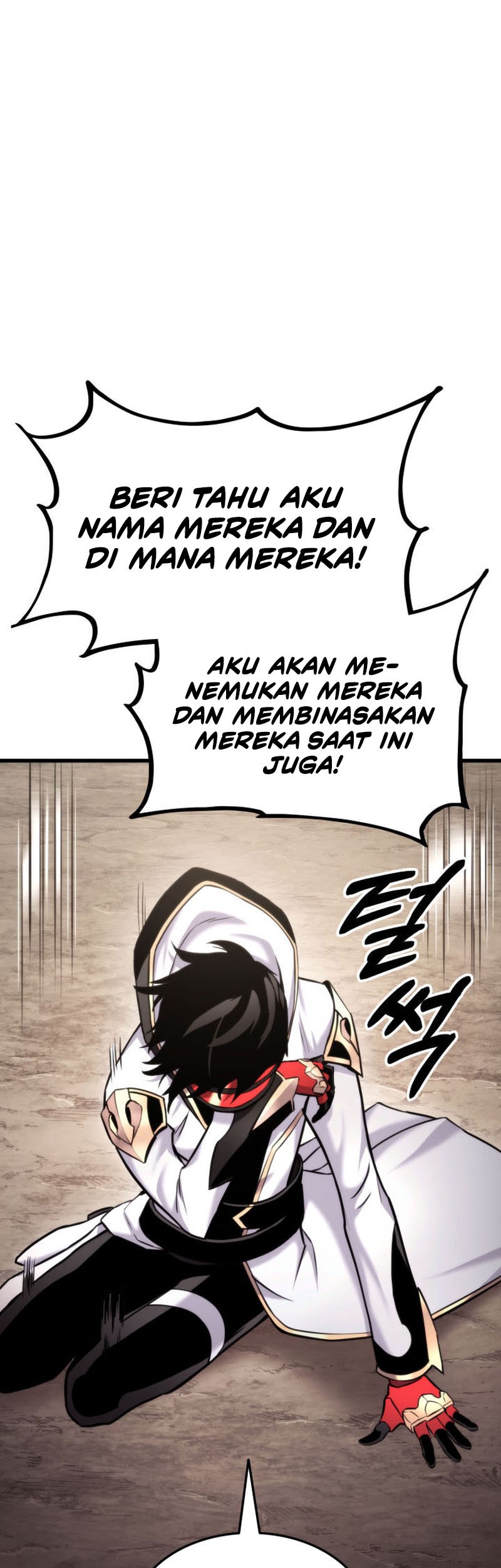 Halaman 66