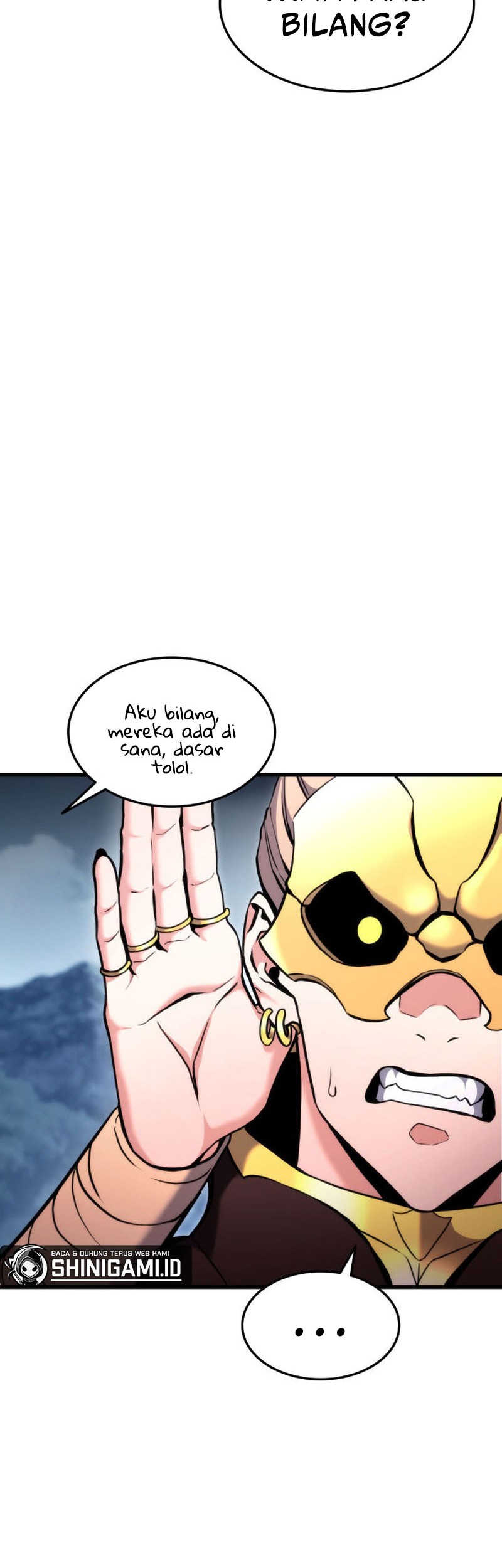 Halaman 69
