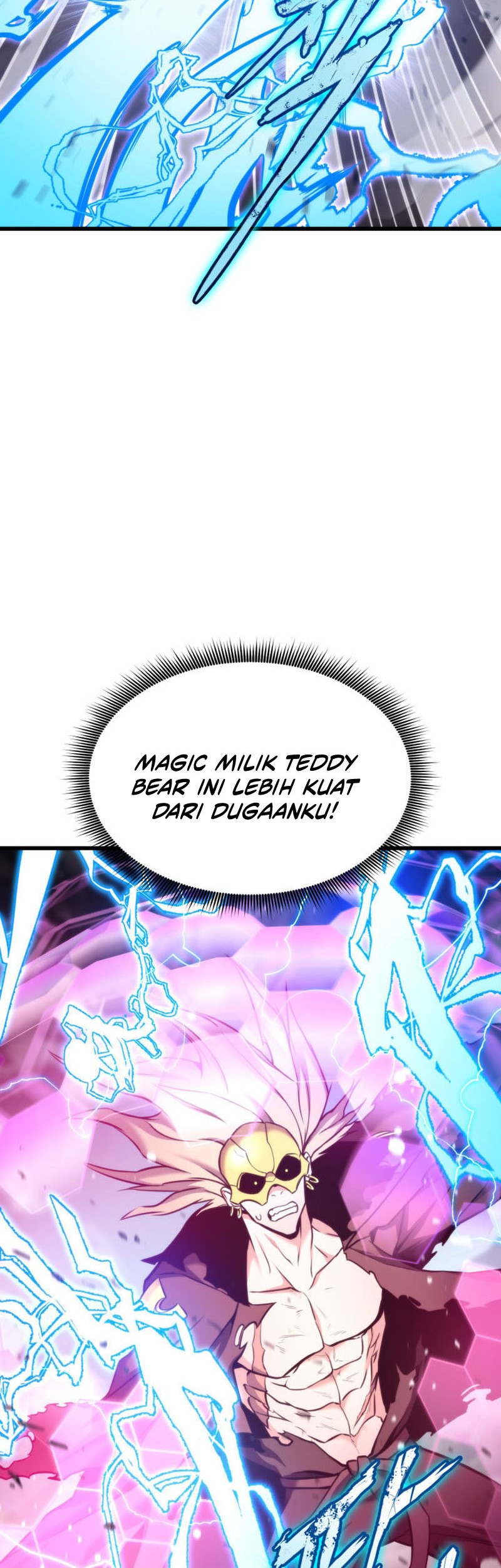 Halaman 54