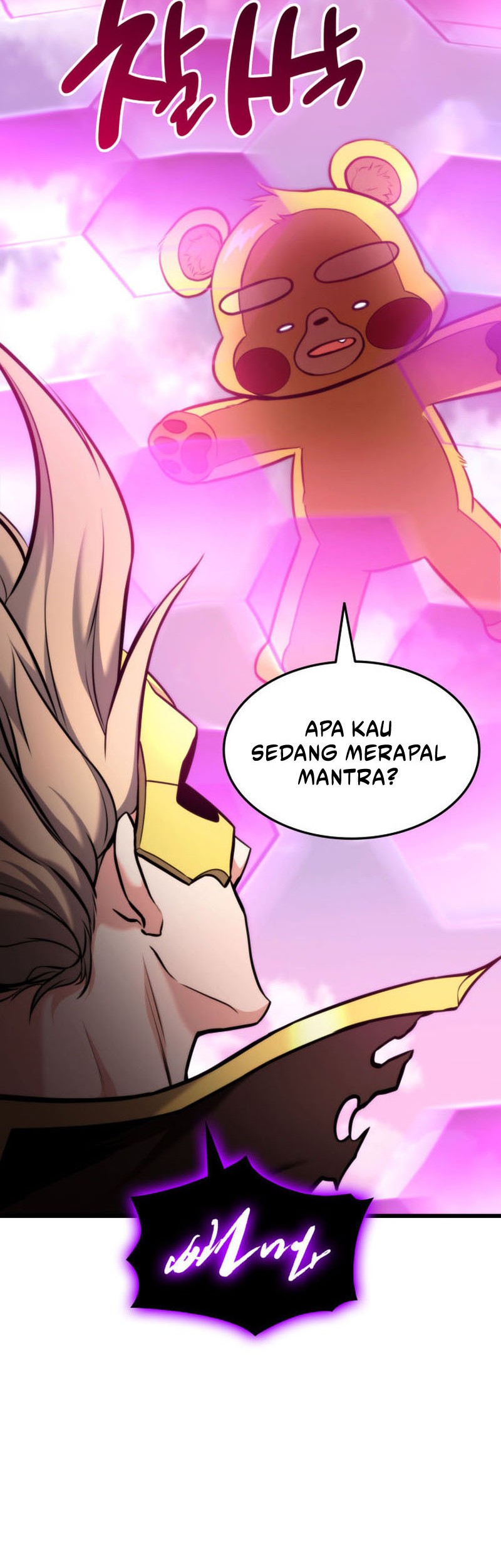 Halaman 60