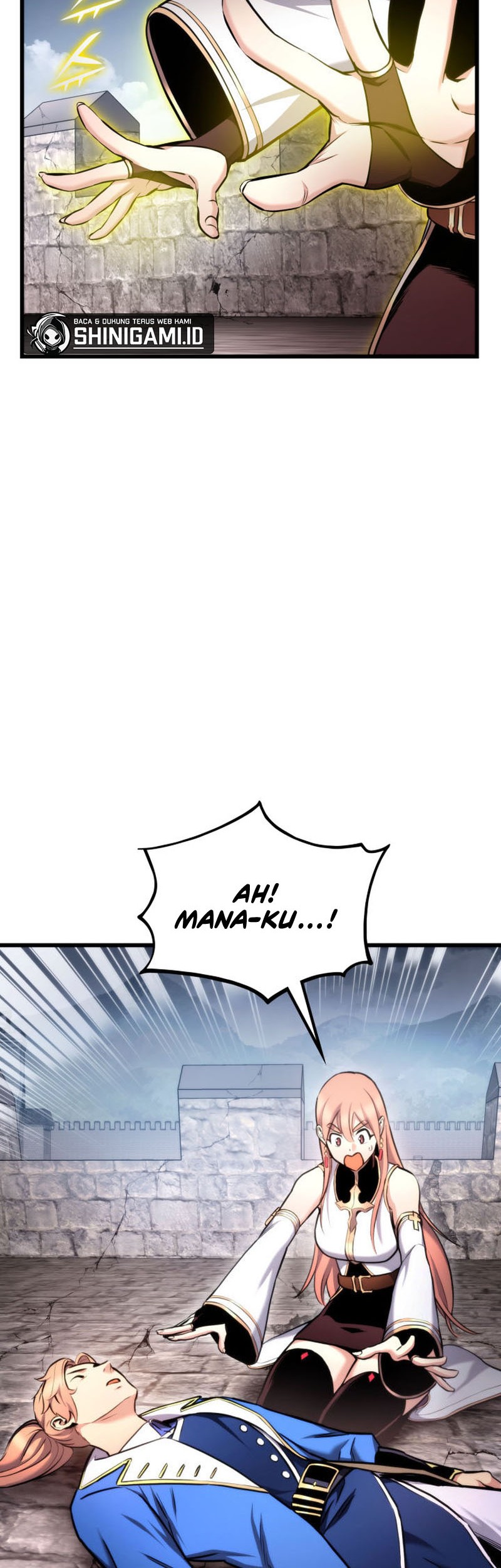 Halaman 27