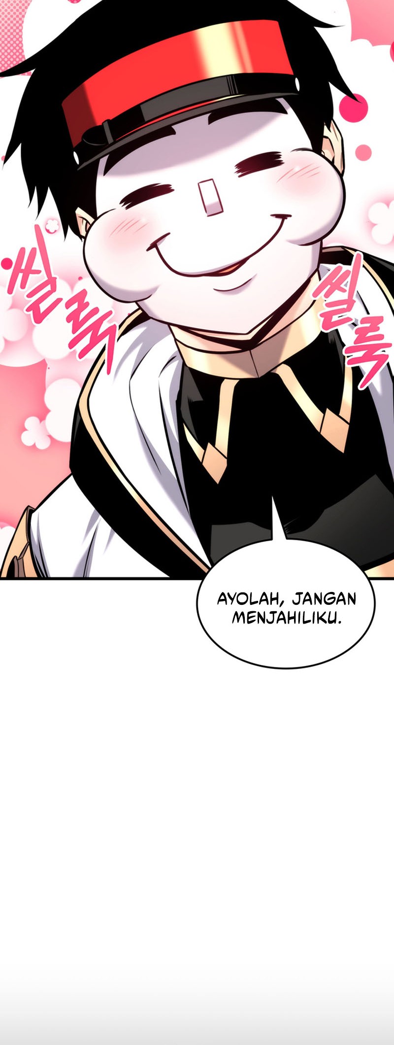 Halaman 45
