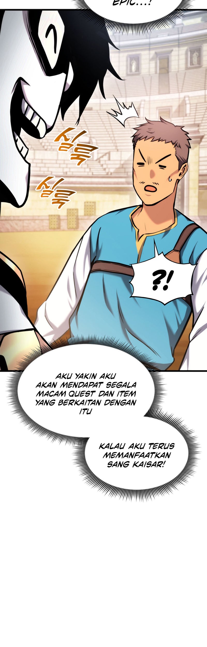 Halaman 48