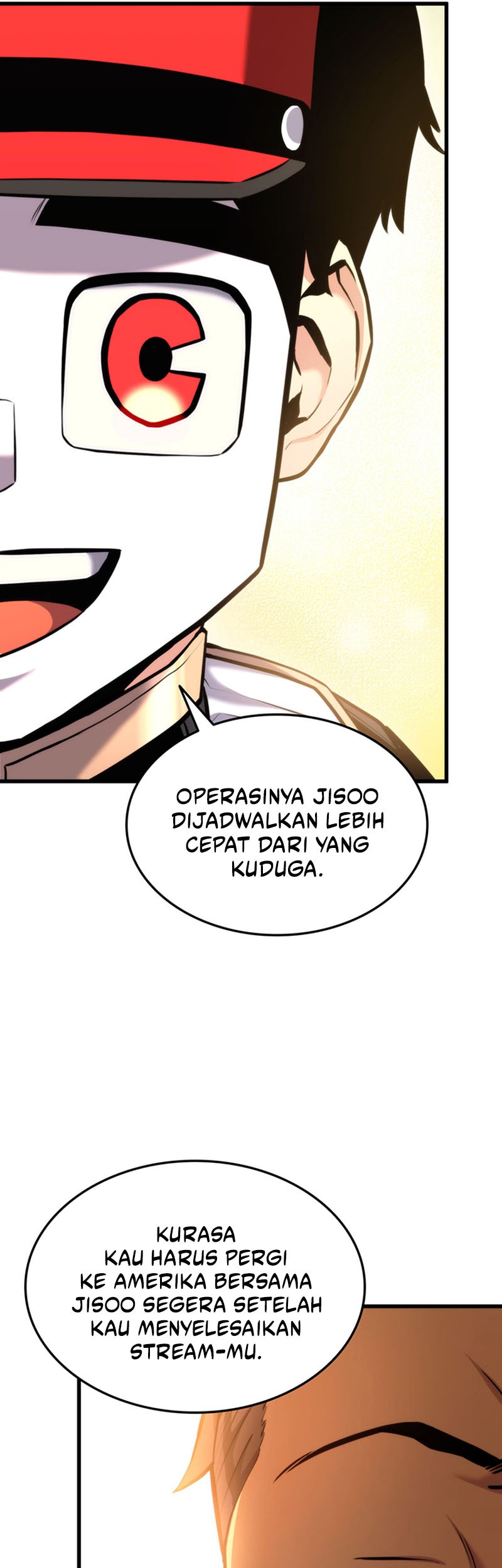 Halaman 54