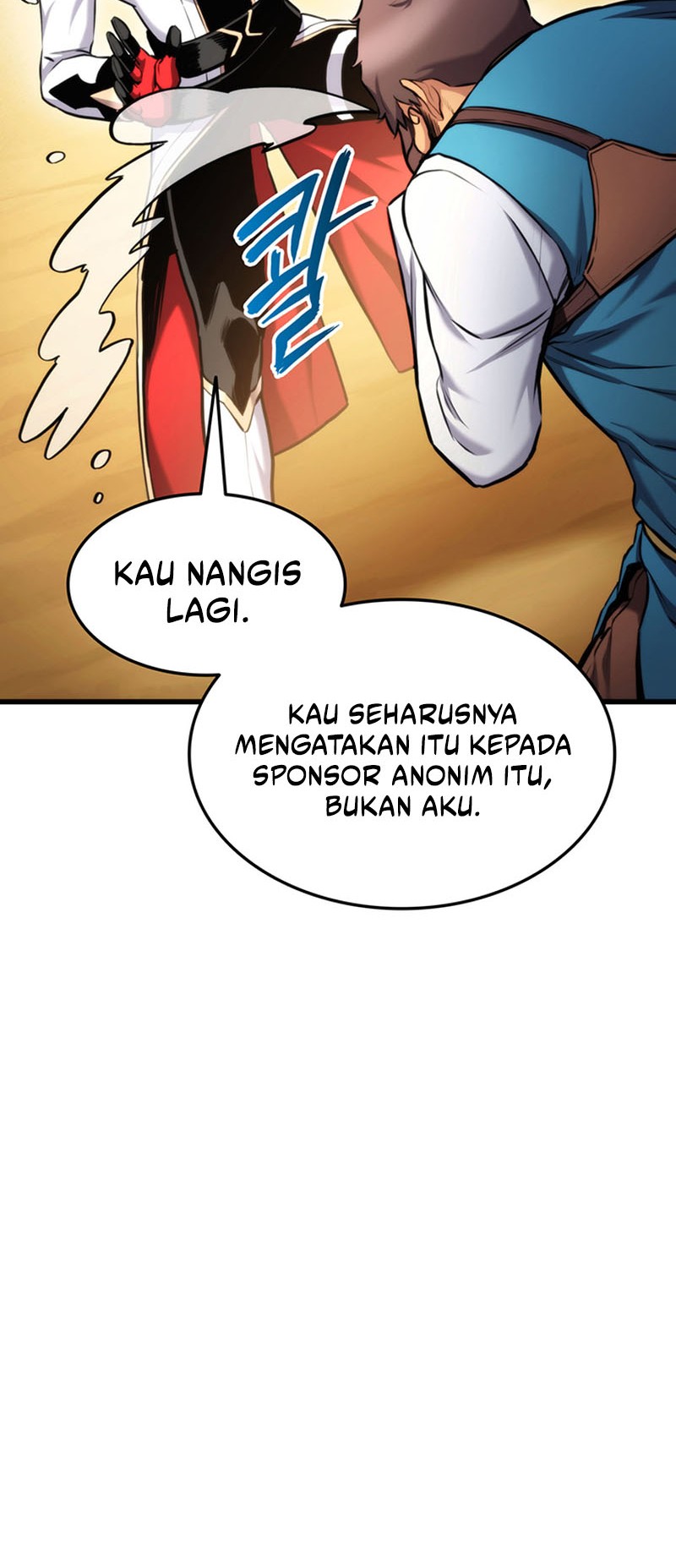 Halaman 57