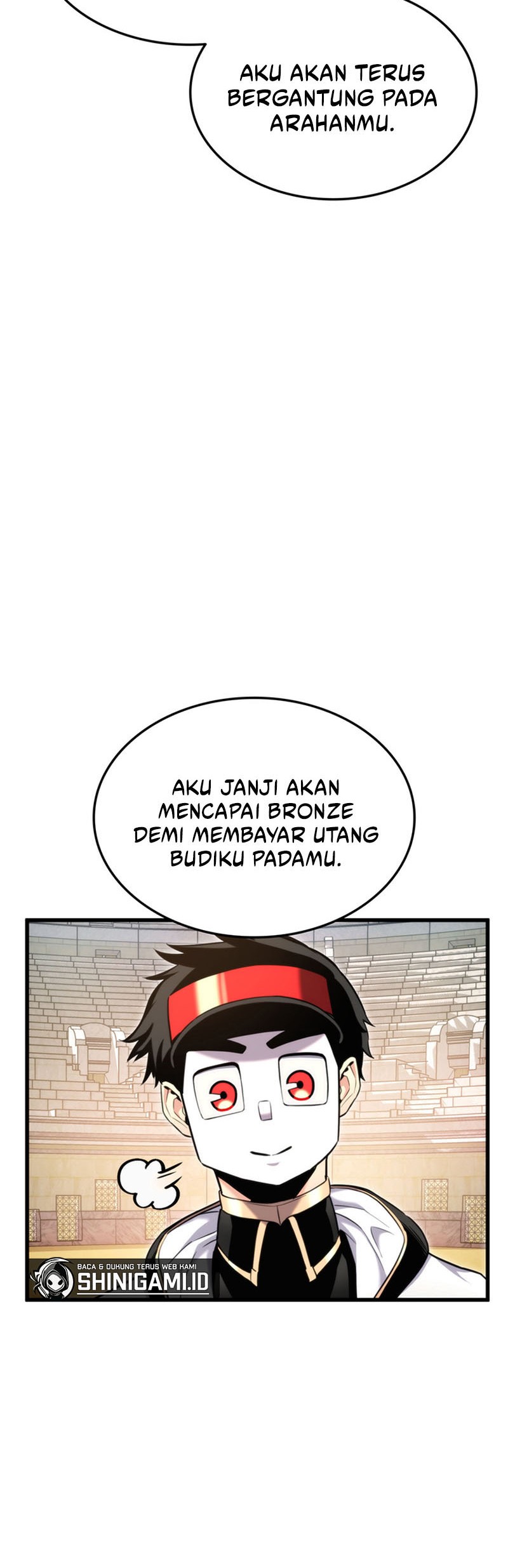 Halaman 61