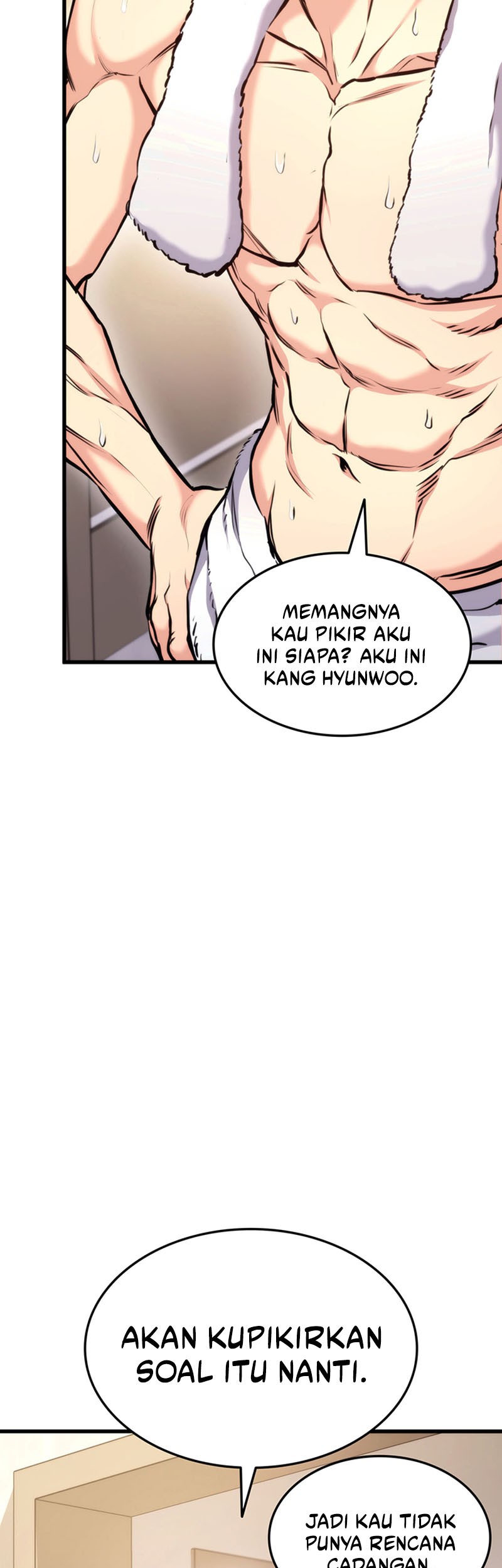 Halaman 64