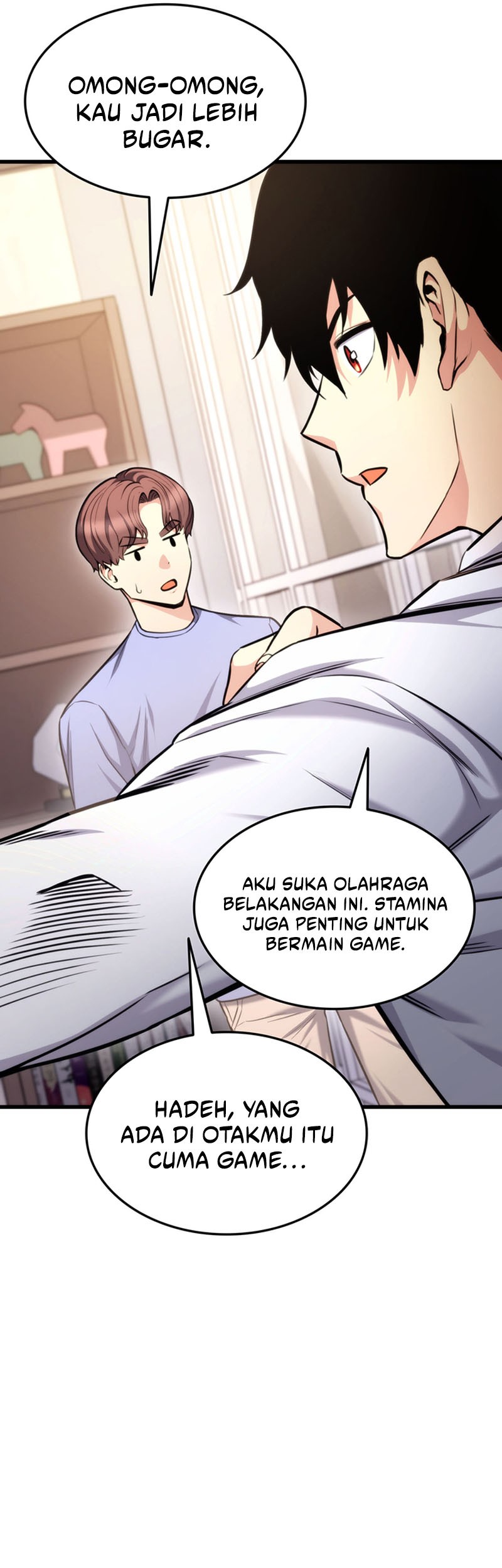 Halaman 66