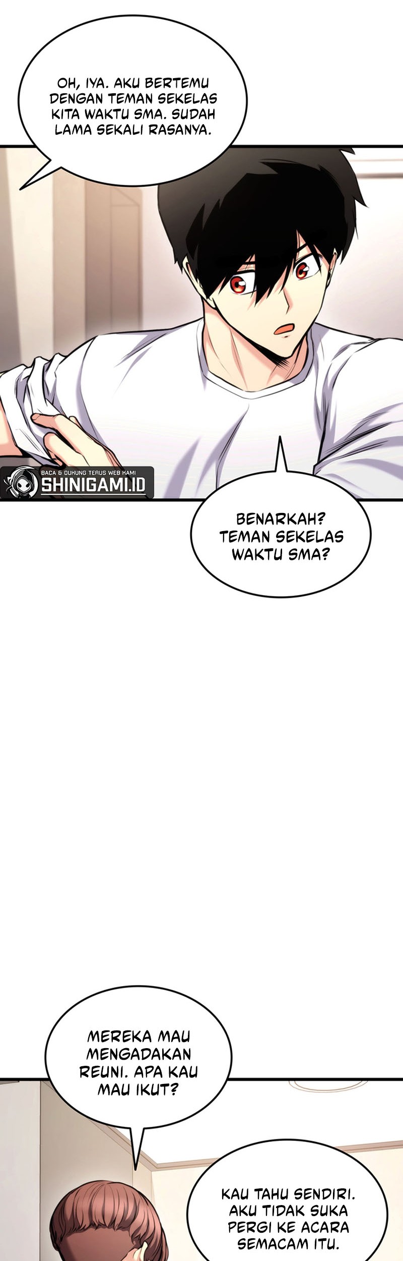 Halaman 67