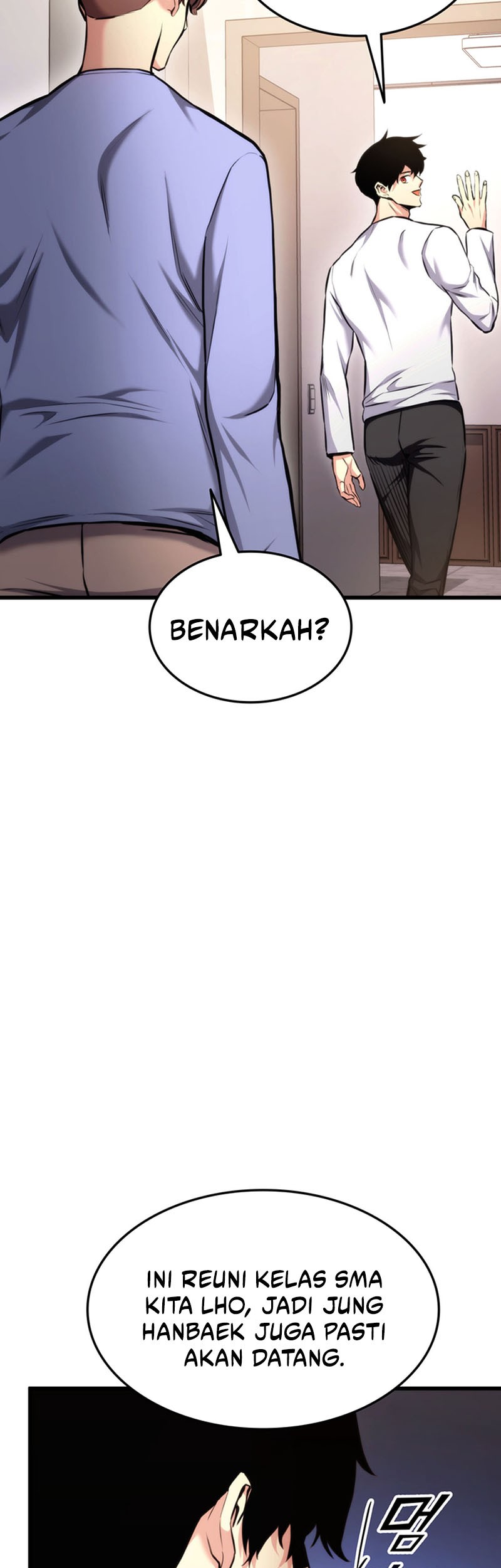 Halaman 68