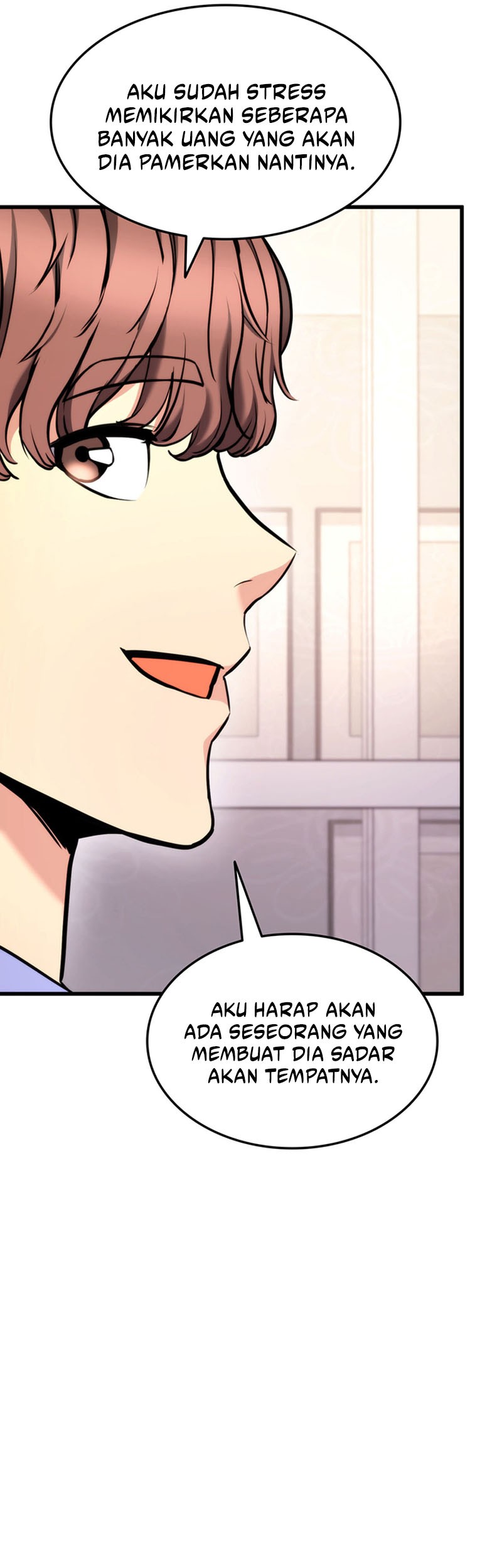 Halaman 70