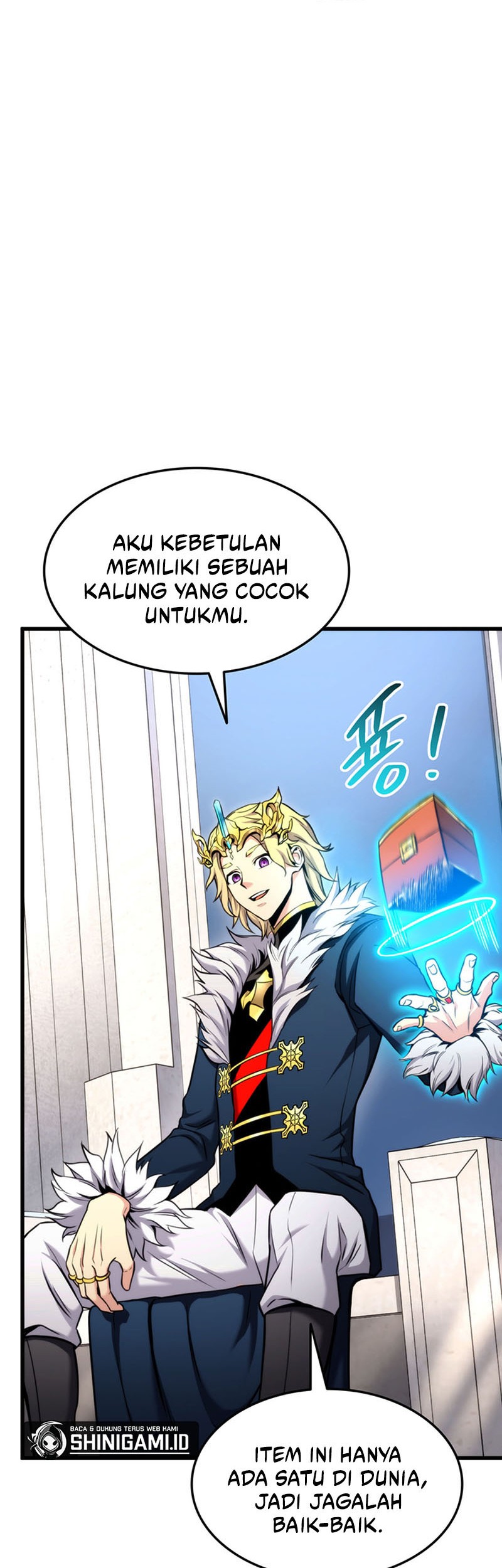 Halaman 19