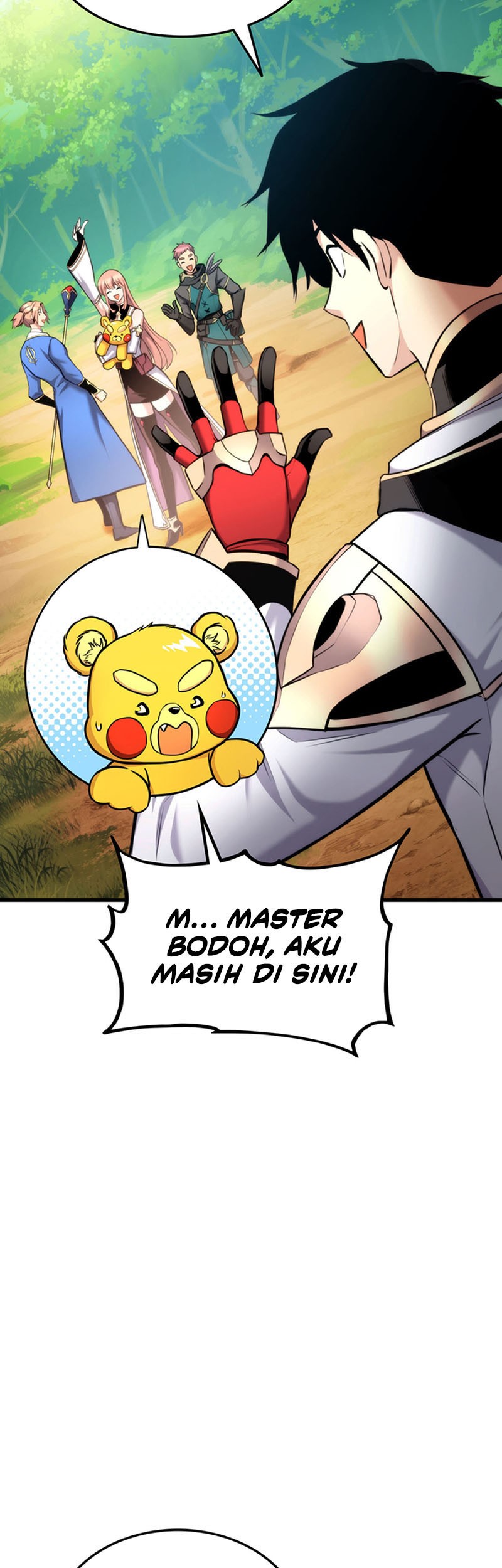 Halaman 24