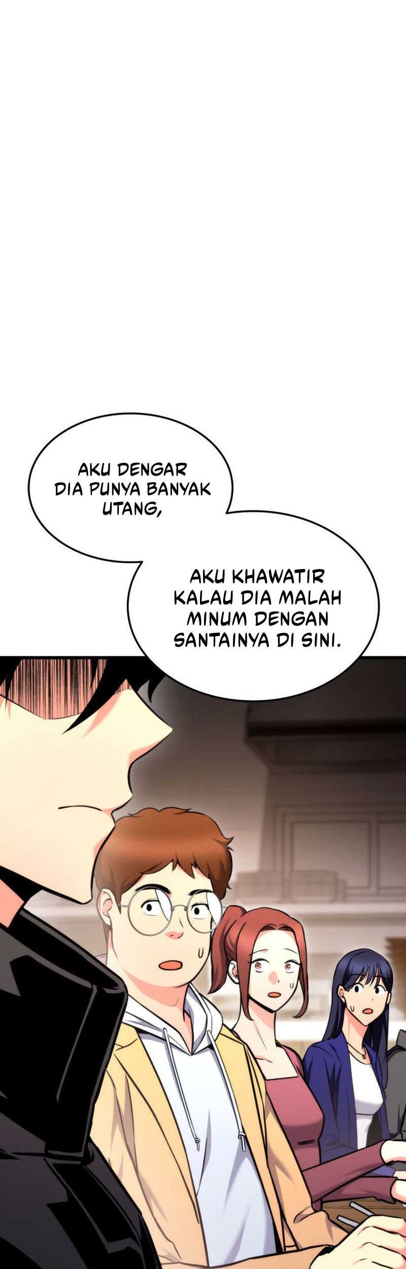 Halaman 109
