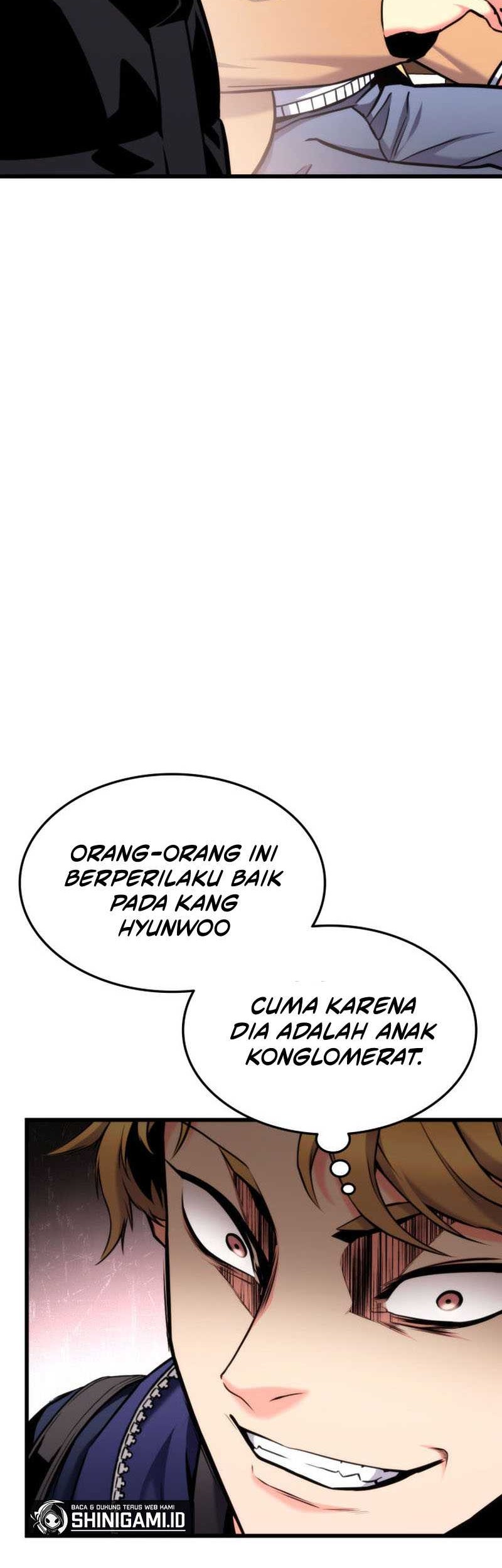 Halaman 110