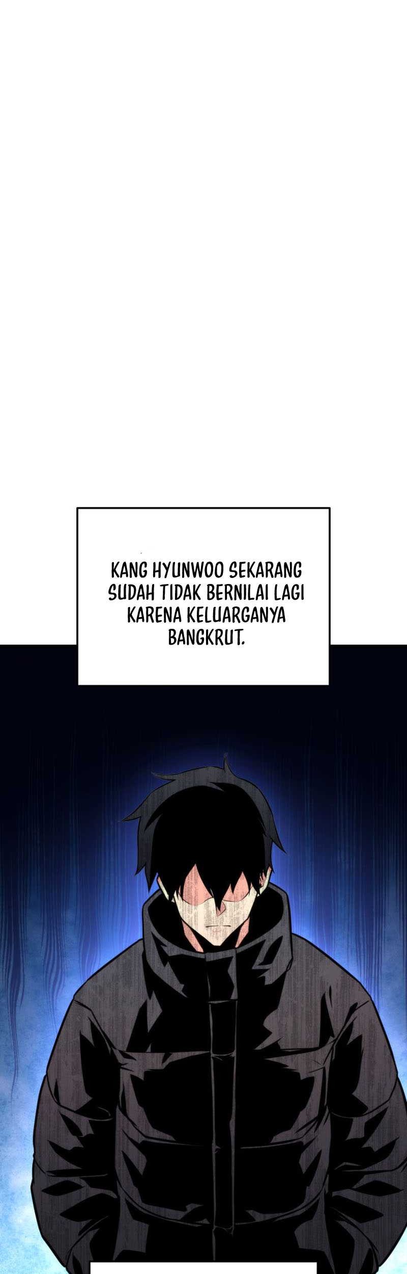 Halaman 111