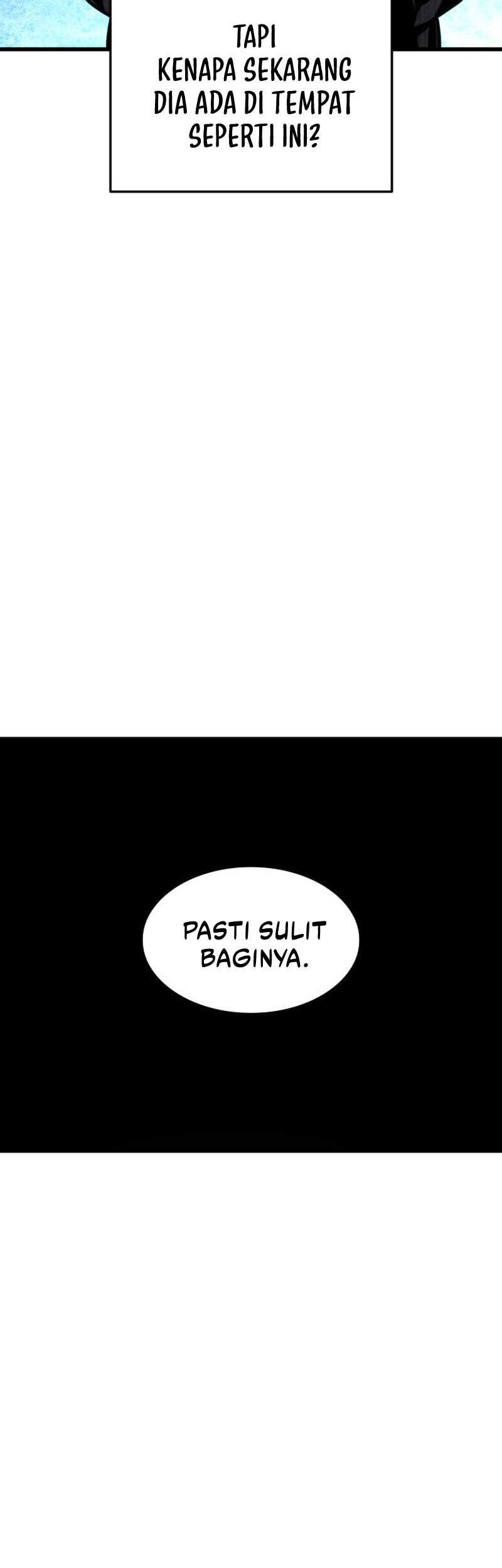 Halaman 112
