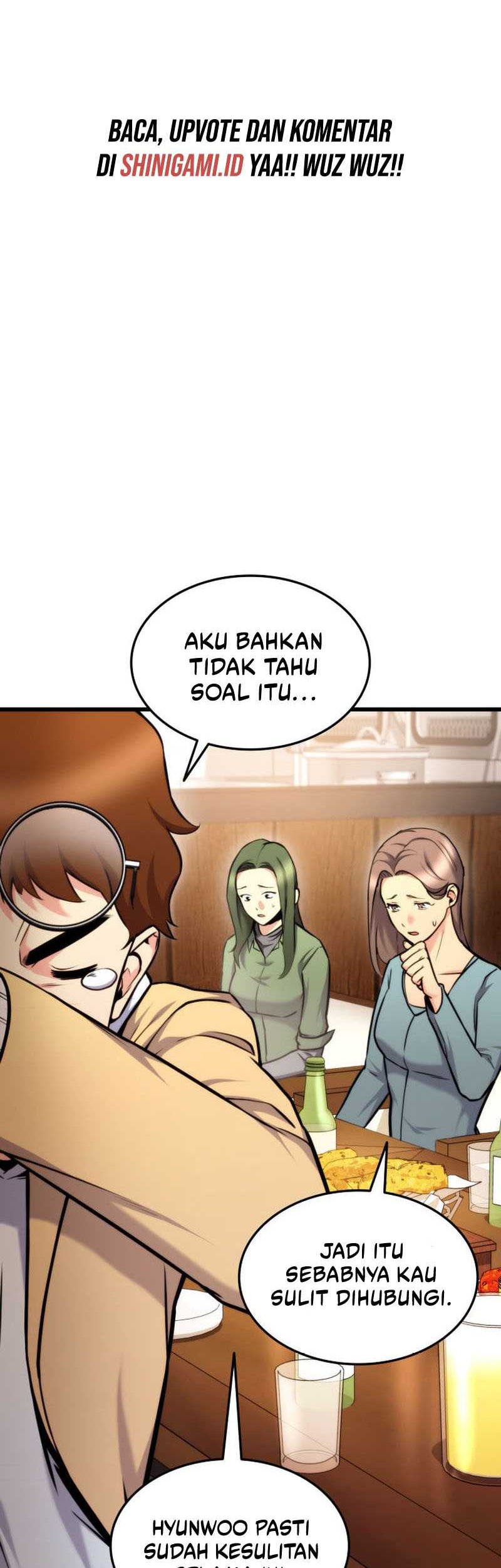 Halaman 114