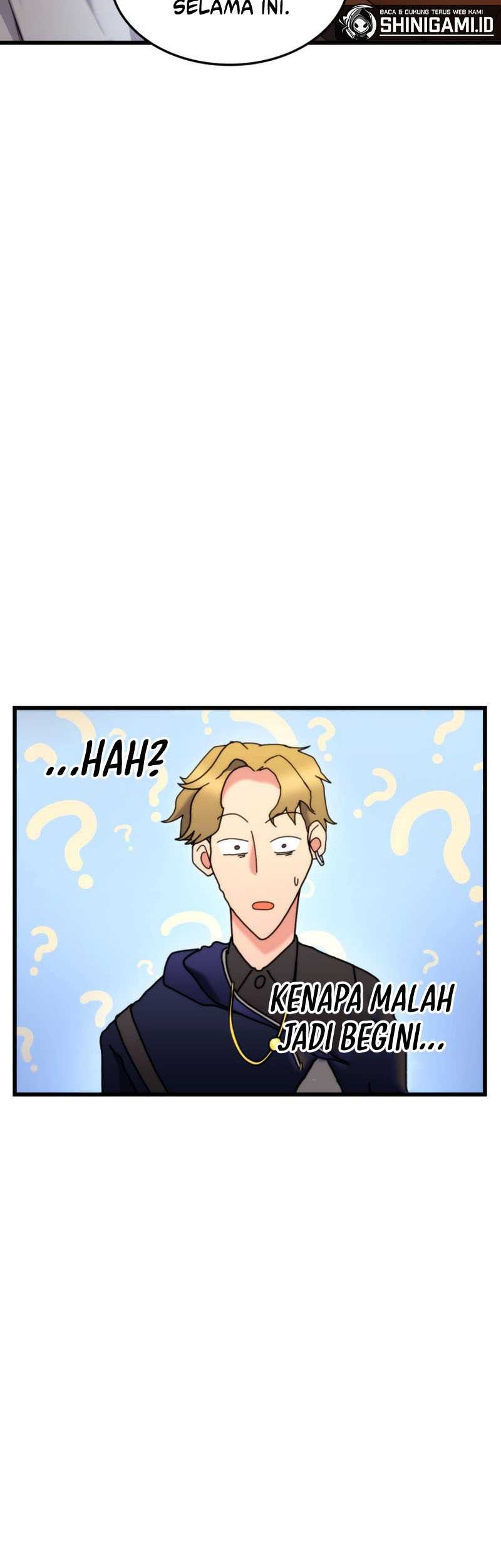 Halaman 115