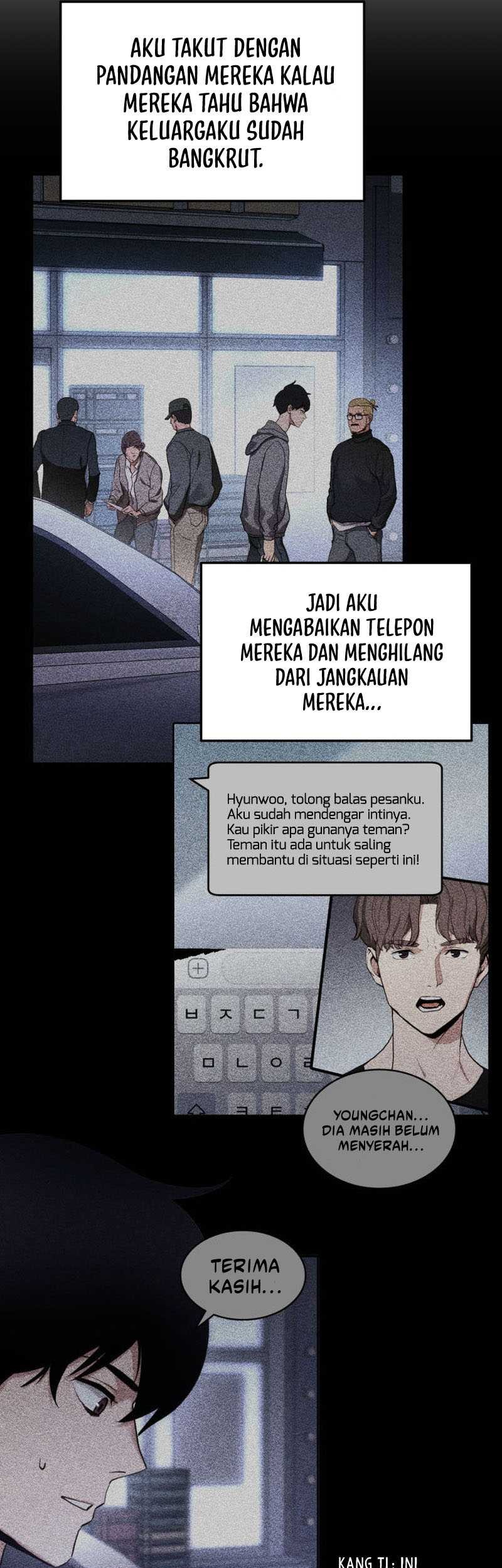 Halaman 117