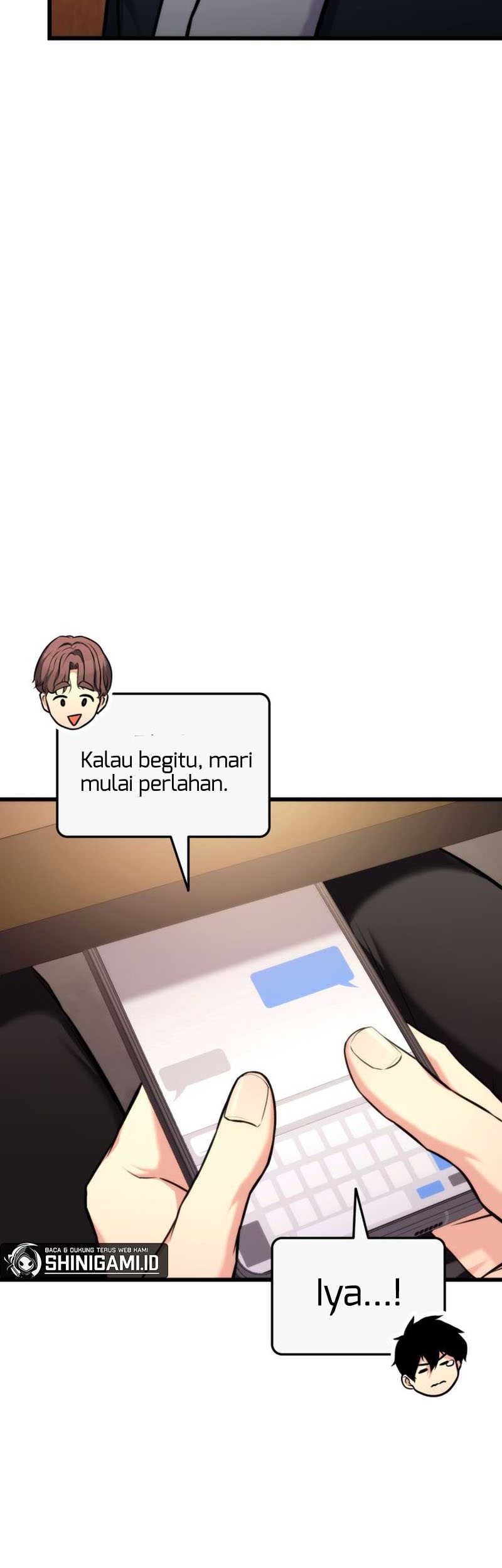 Halaman 119
