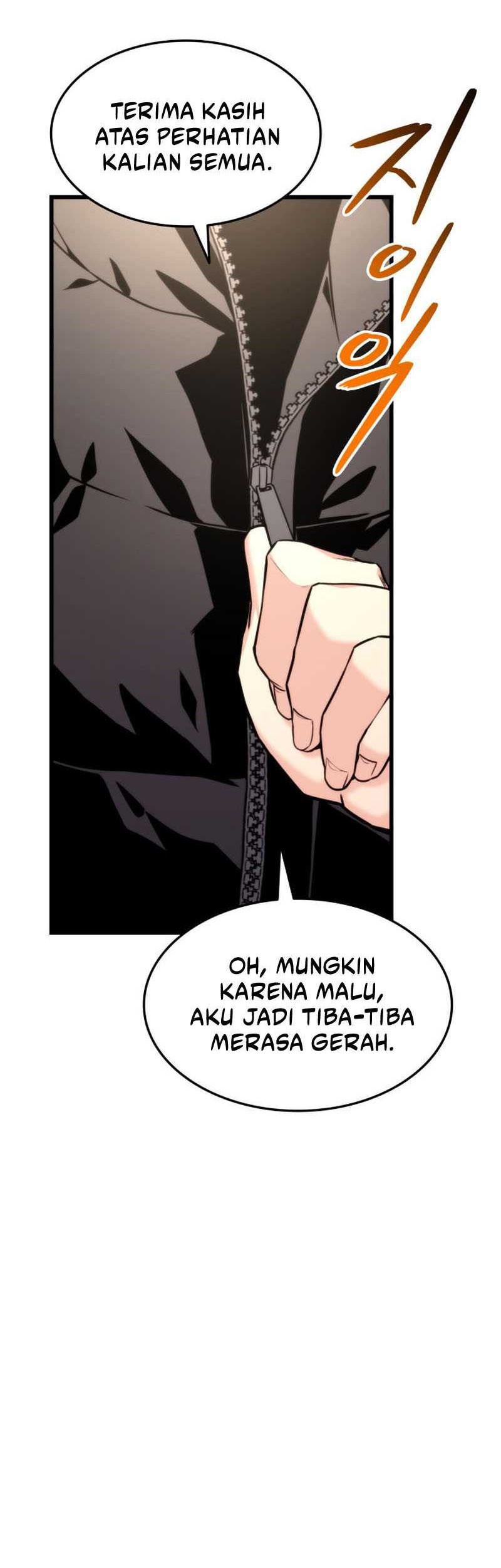 Halaman 122