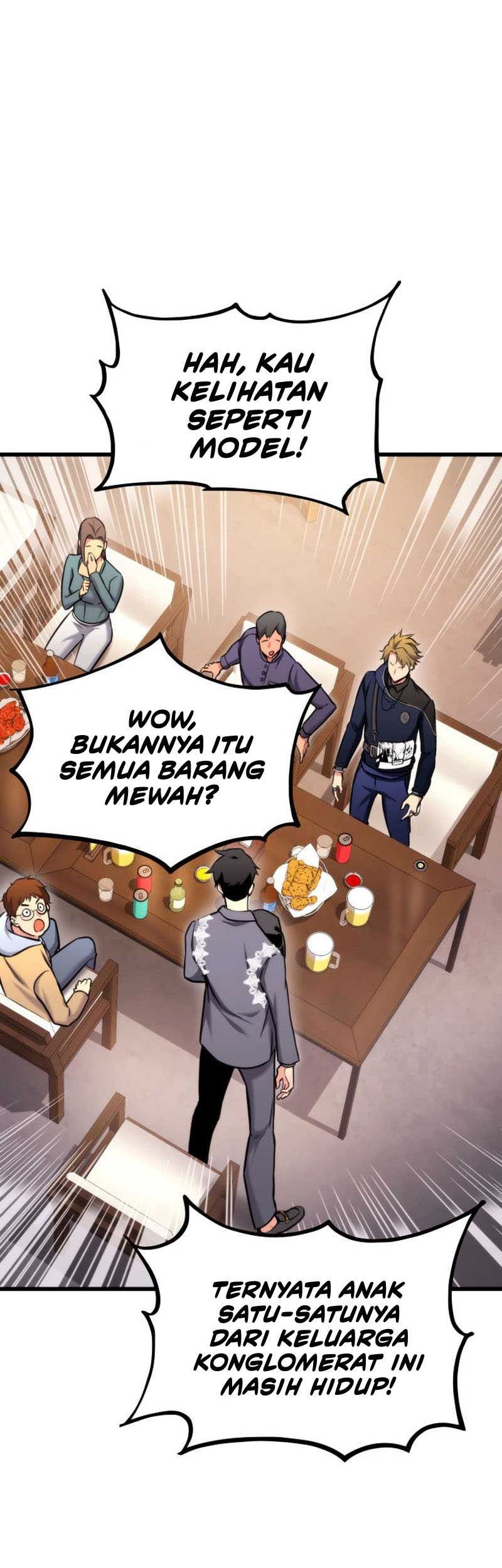 Halaman 128