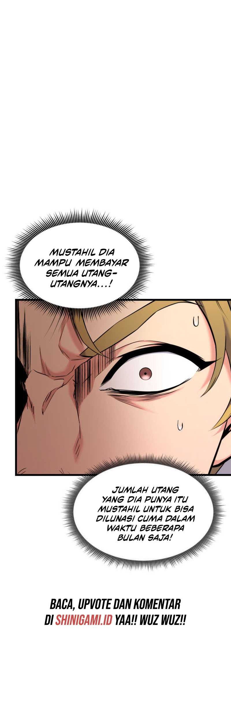 Halaman 130