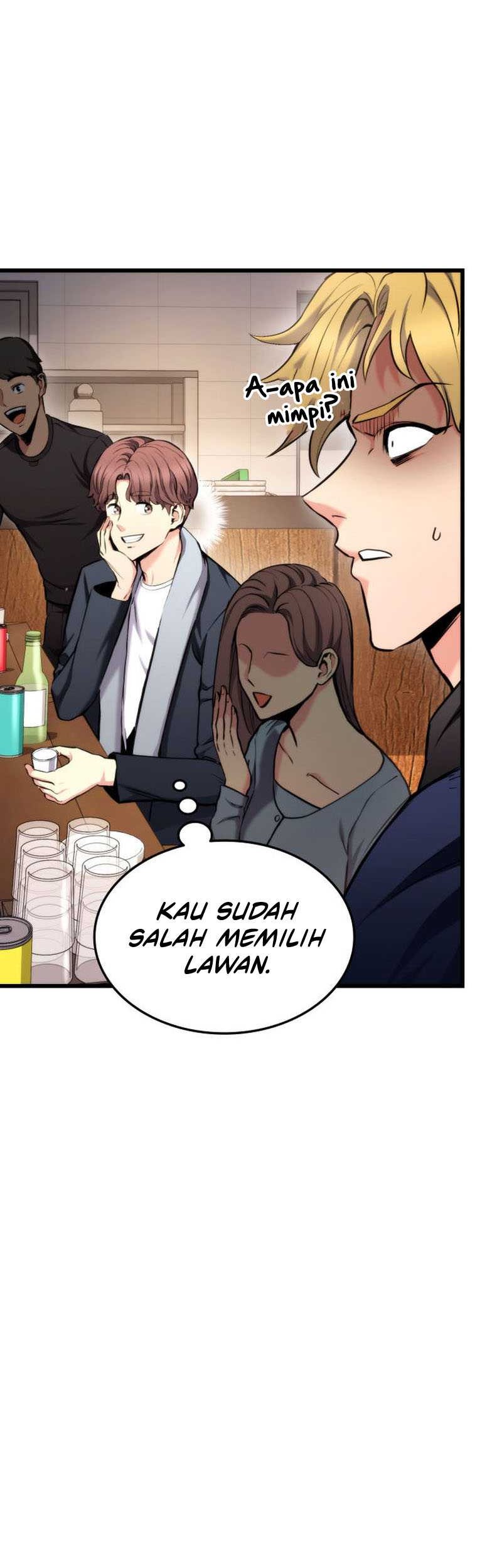 Halaman 131