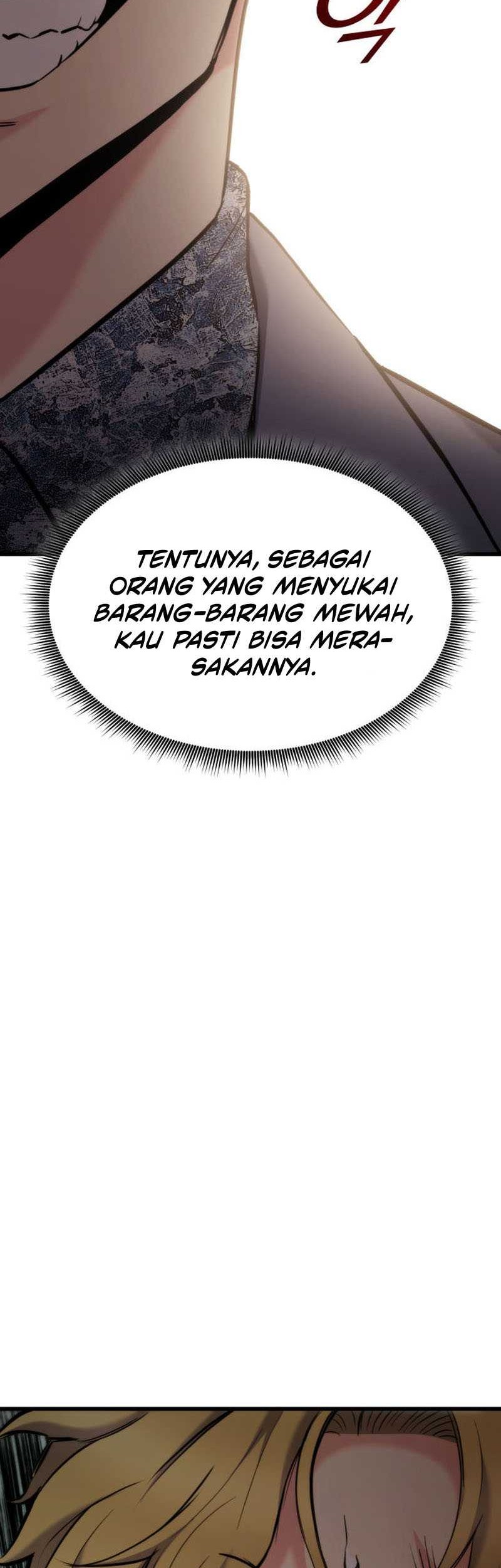 Halaman 134