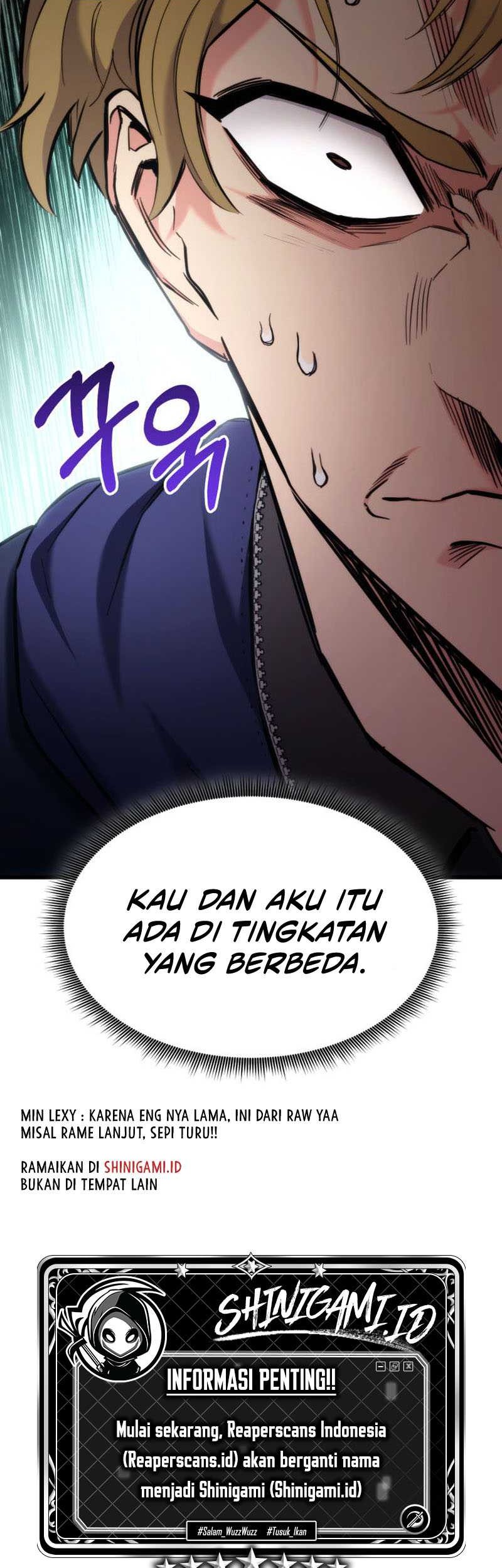 Halaman 135