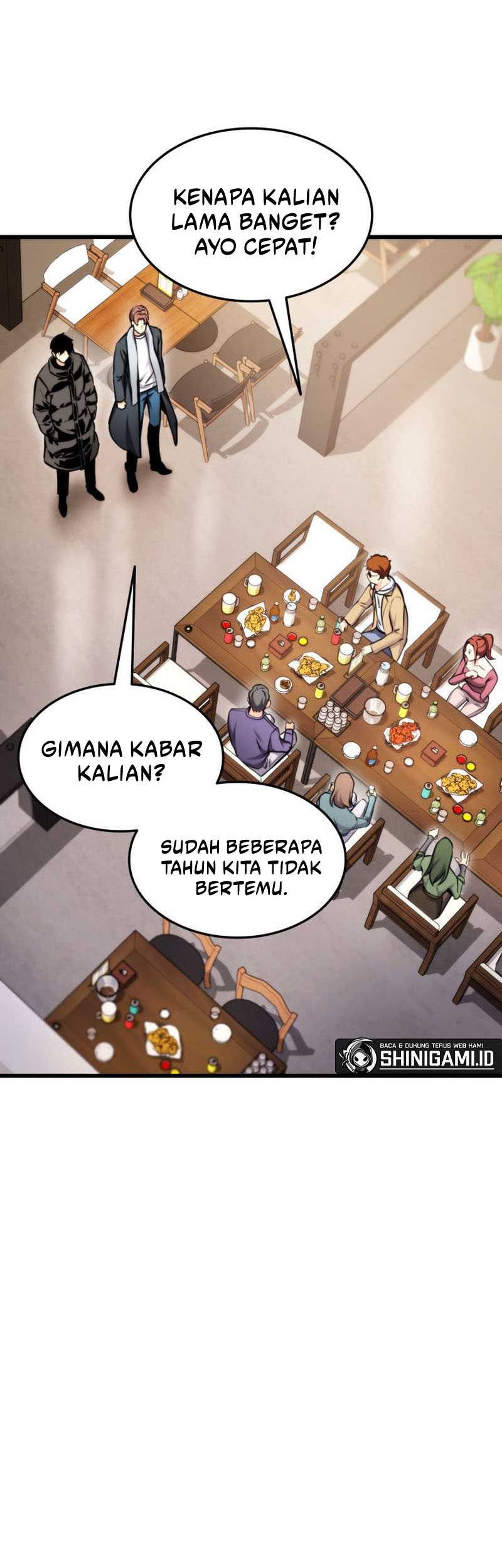 Halaman 81