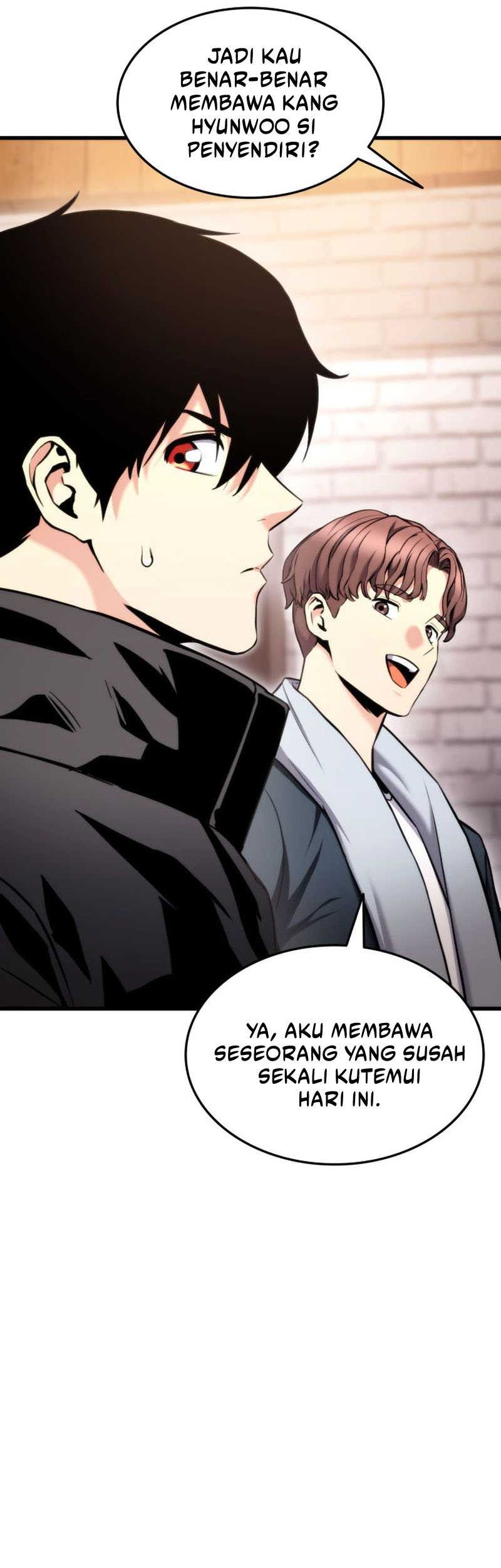 Halaman 82