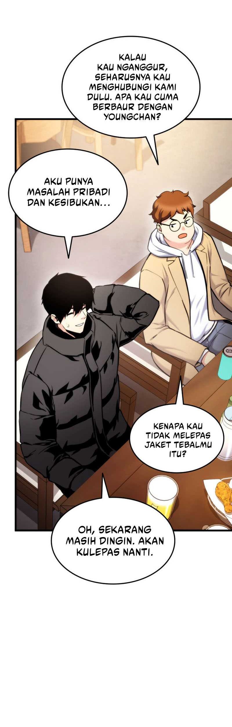 Halaman 83