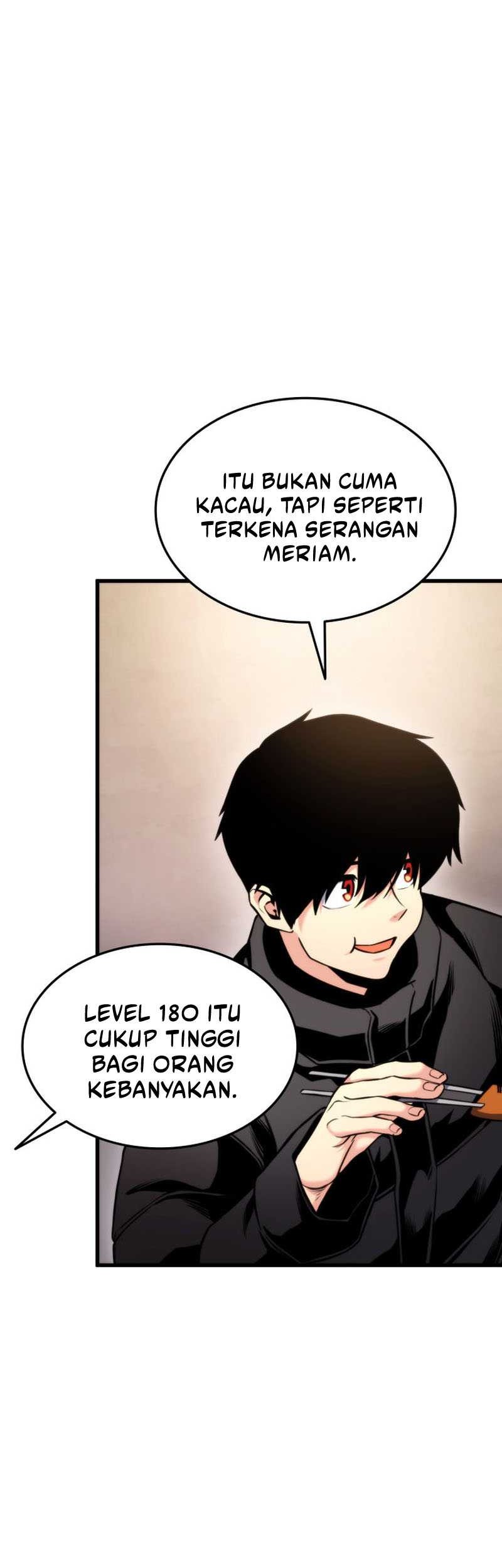 Halaman 86