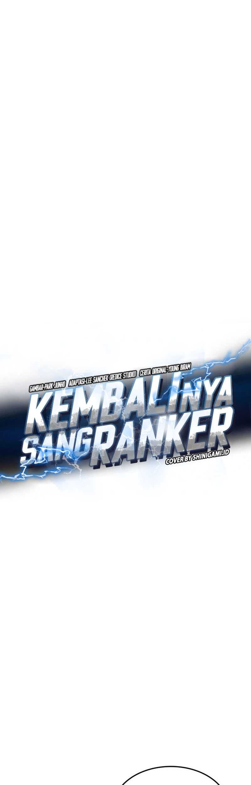 Halaman 88