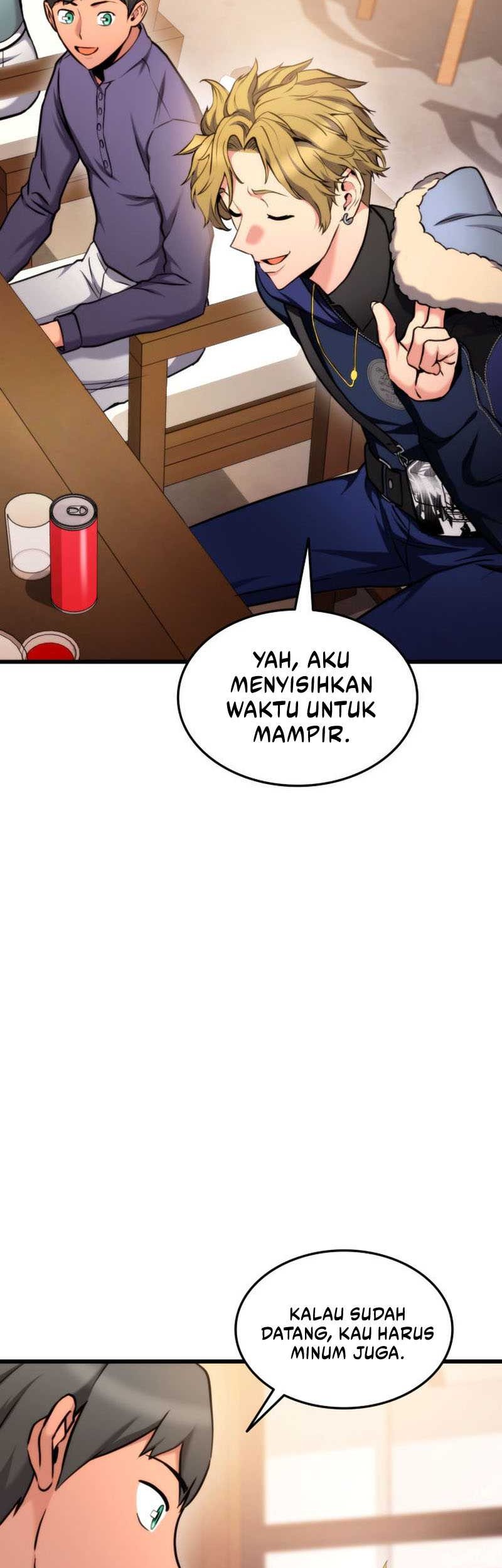 Halaman 90