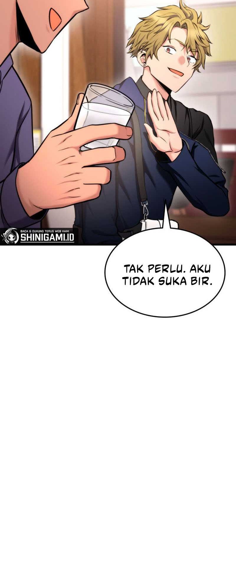 Halaman 91