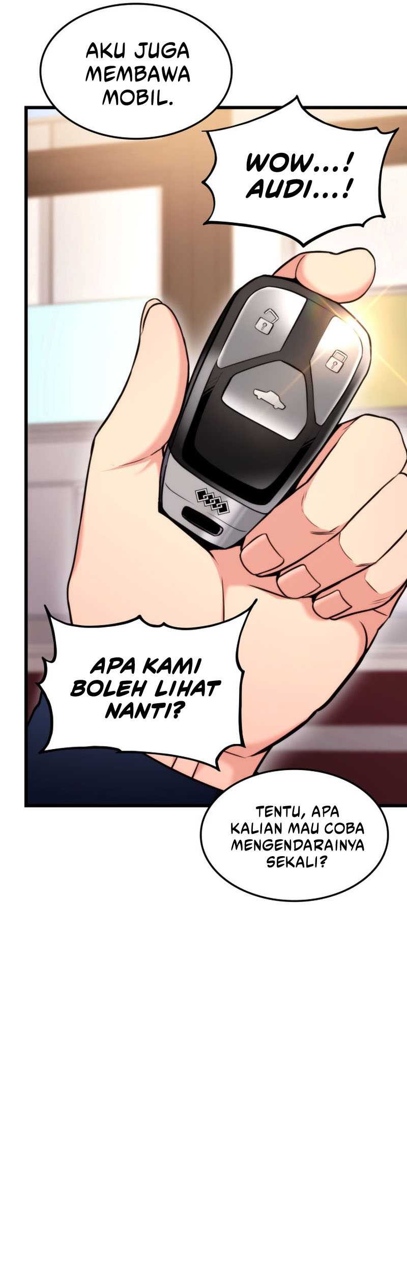 Halaman 92