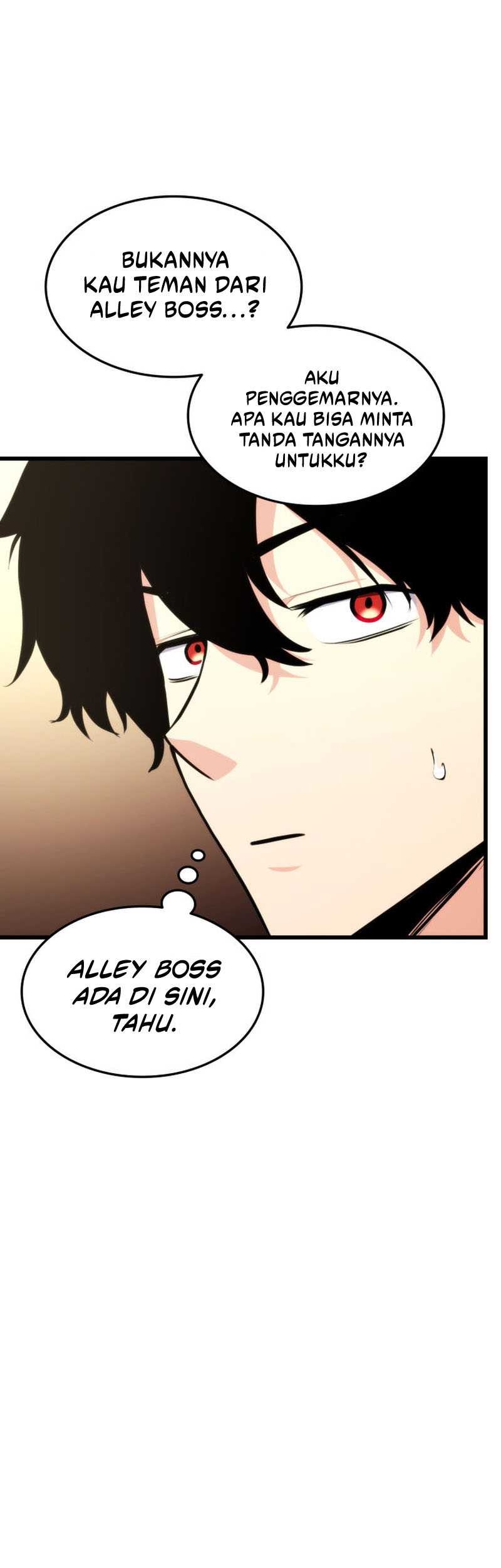 Halaman 100