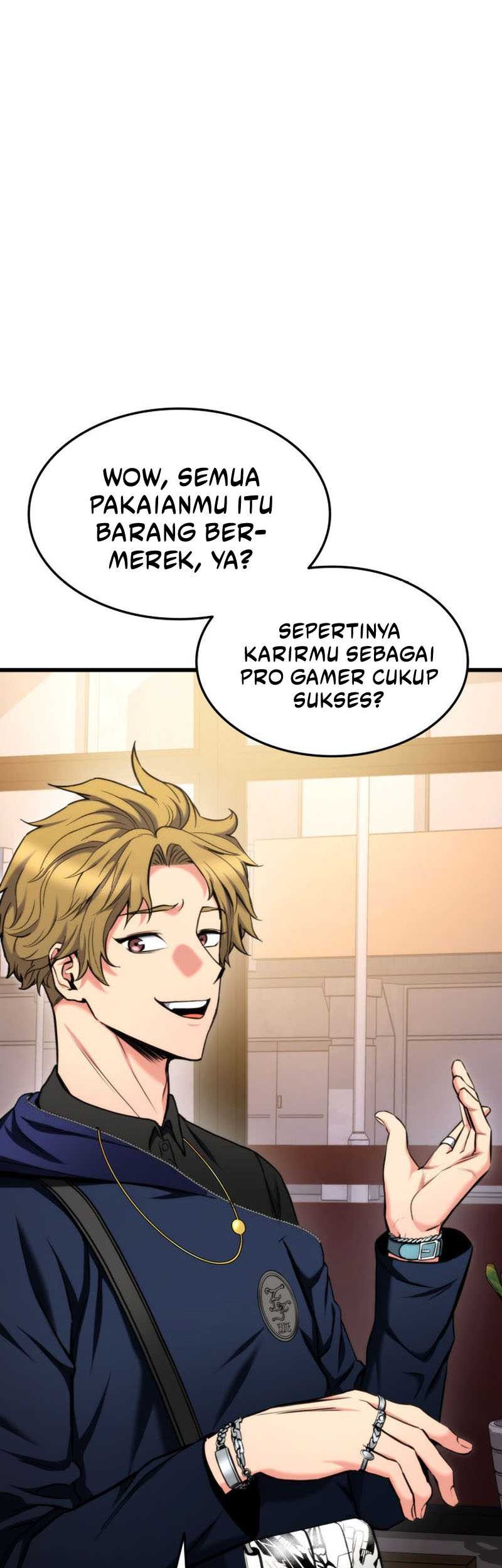 Halaman 102