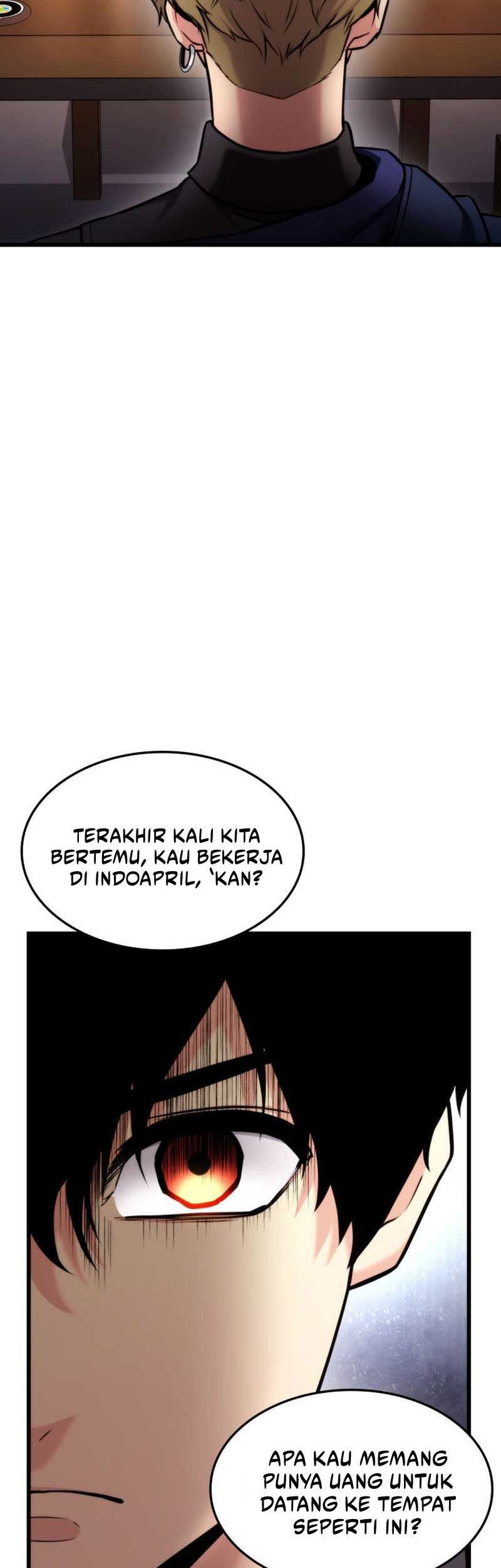 Halaman 105