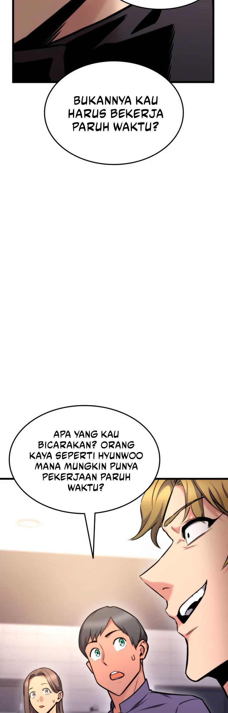 Halaman 106