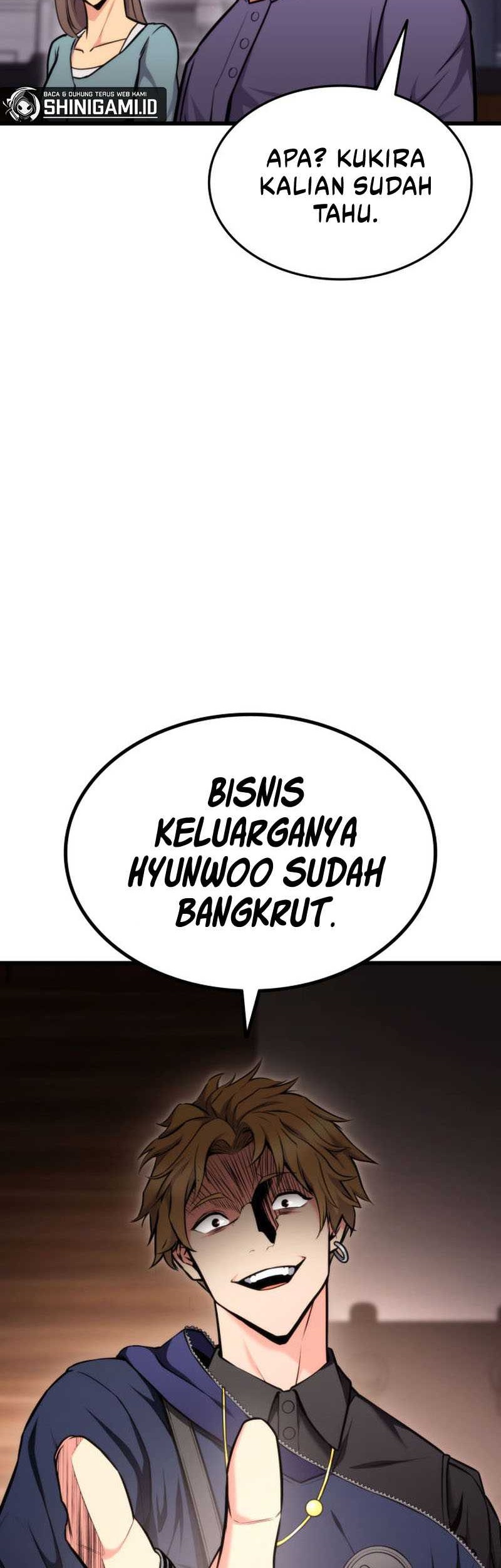 Halaman 107